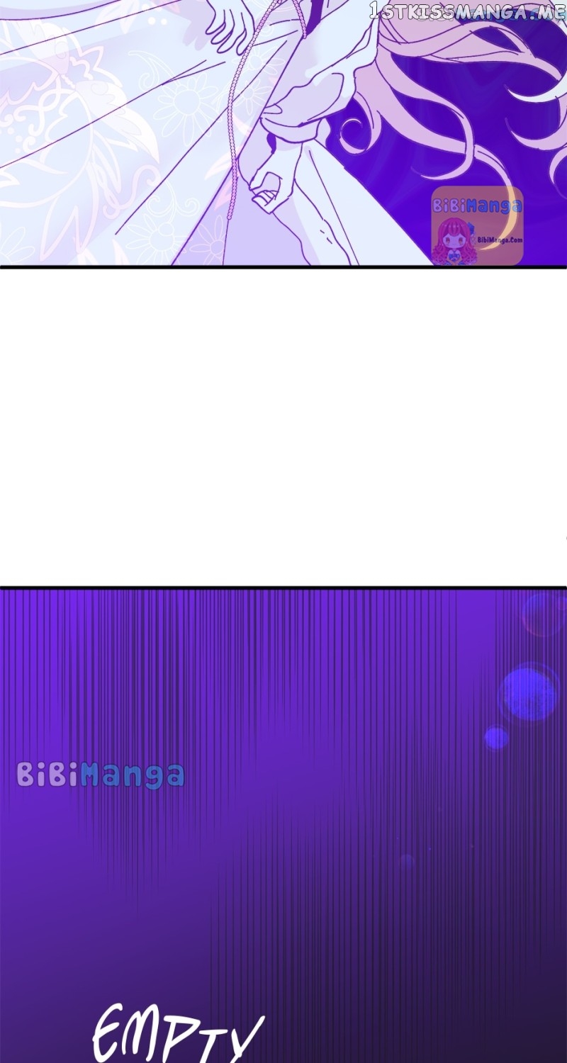 Crazy Like a Fox Chapter 81 - page 84