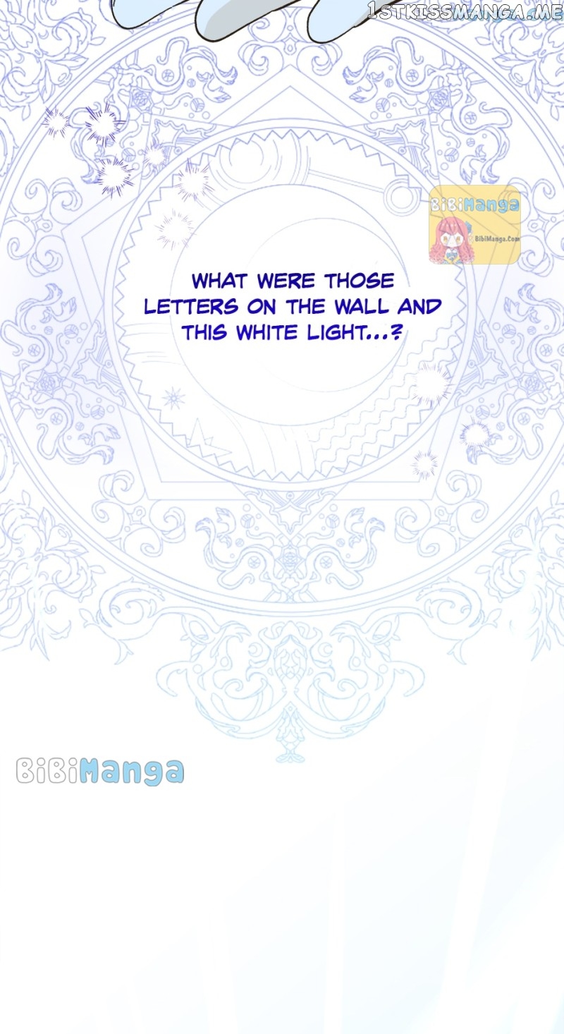 Crazy Like a Fox Chapter 81 - page 89
