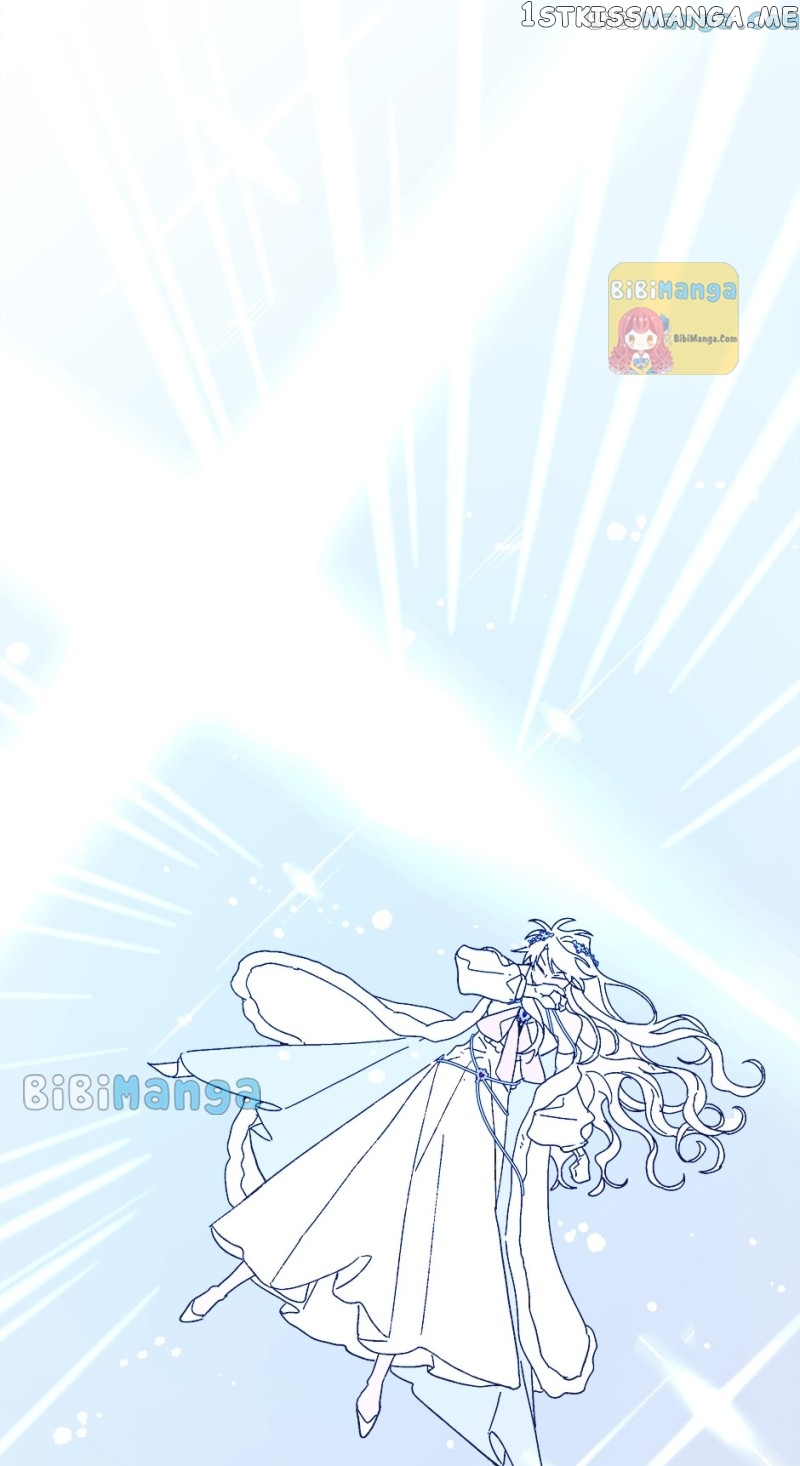 Crazy Like a Fox Chapter 81 - page 90