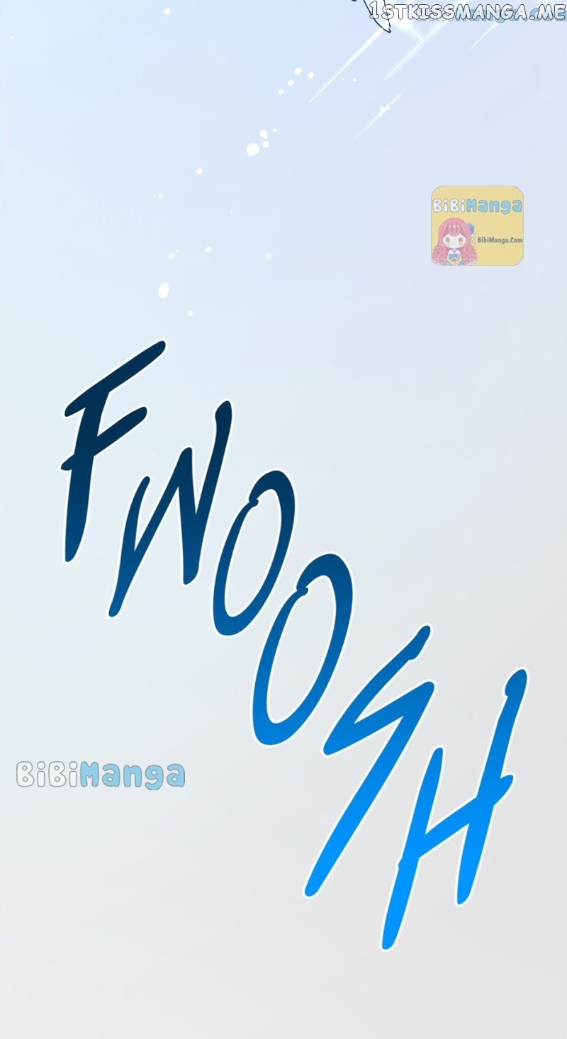 Crazy Like a Fox Chapter 81 - page 91