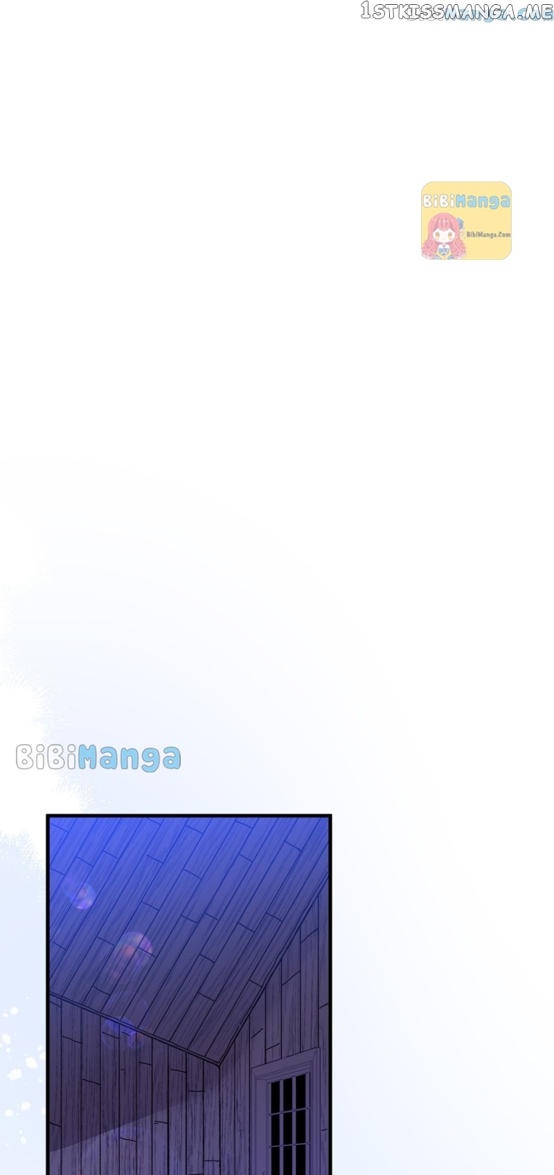 Crazy Like a Fox Chapter 81 - page 93