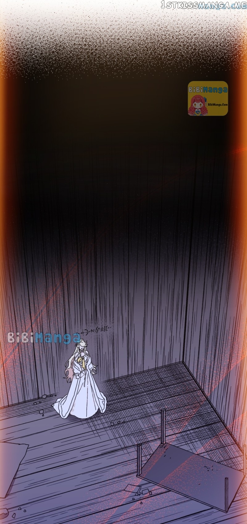 Crazy Like a Fox Chapter 81 - page 97