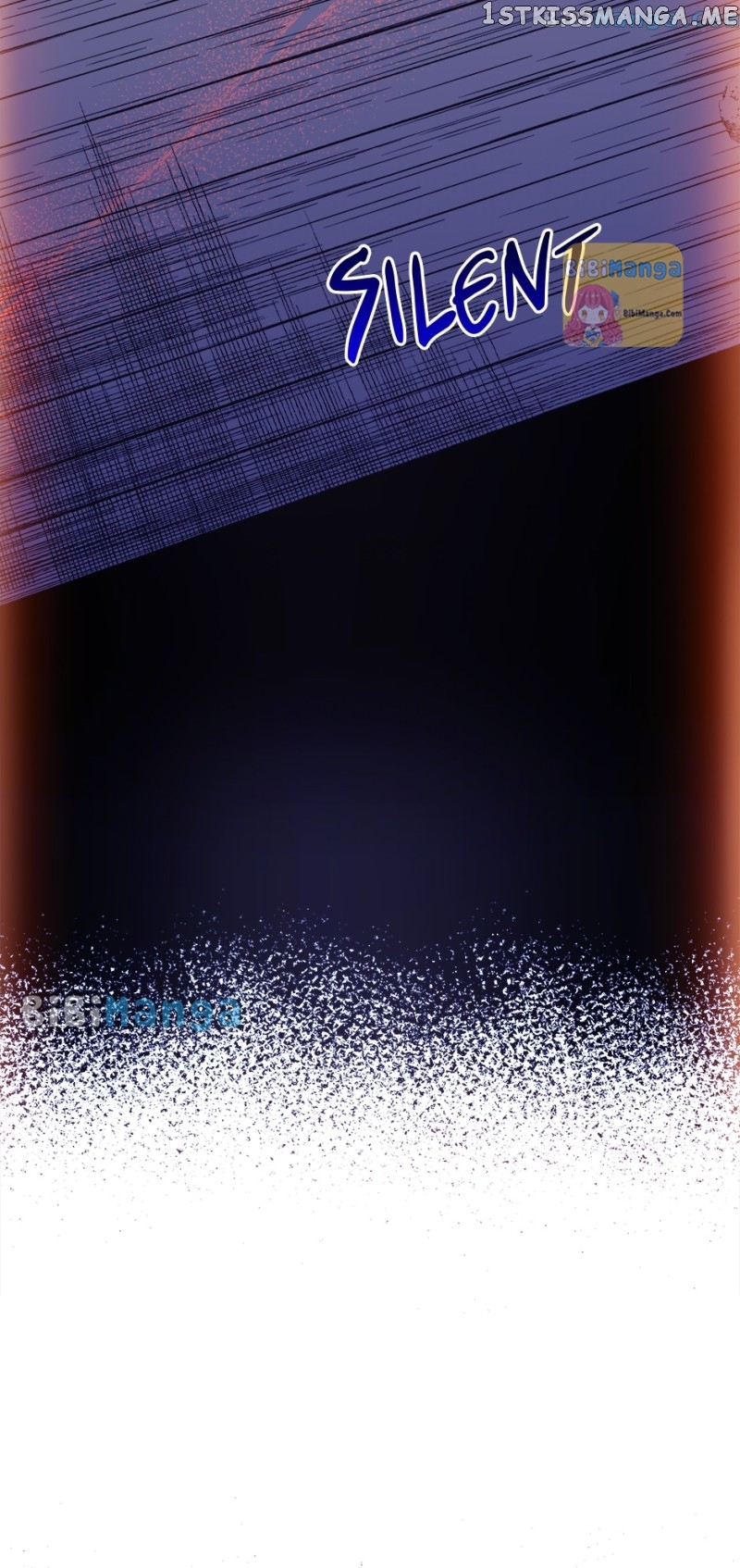 Crazy Like a Fox Chapter 81 - page 98