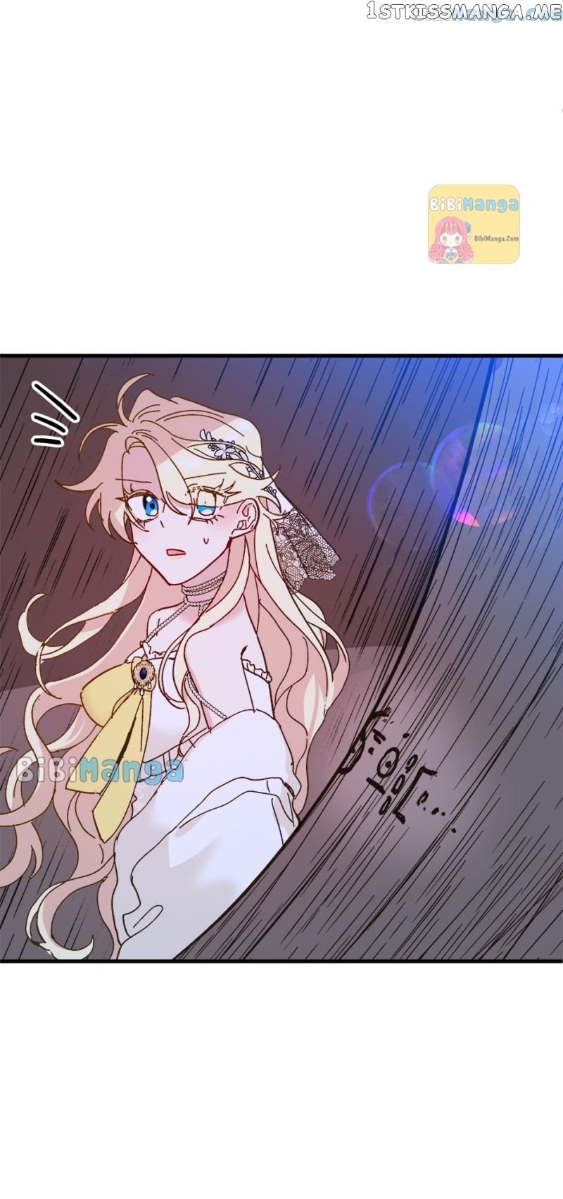 Crazy Like a Fox Chapter 81 - page 99