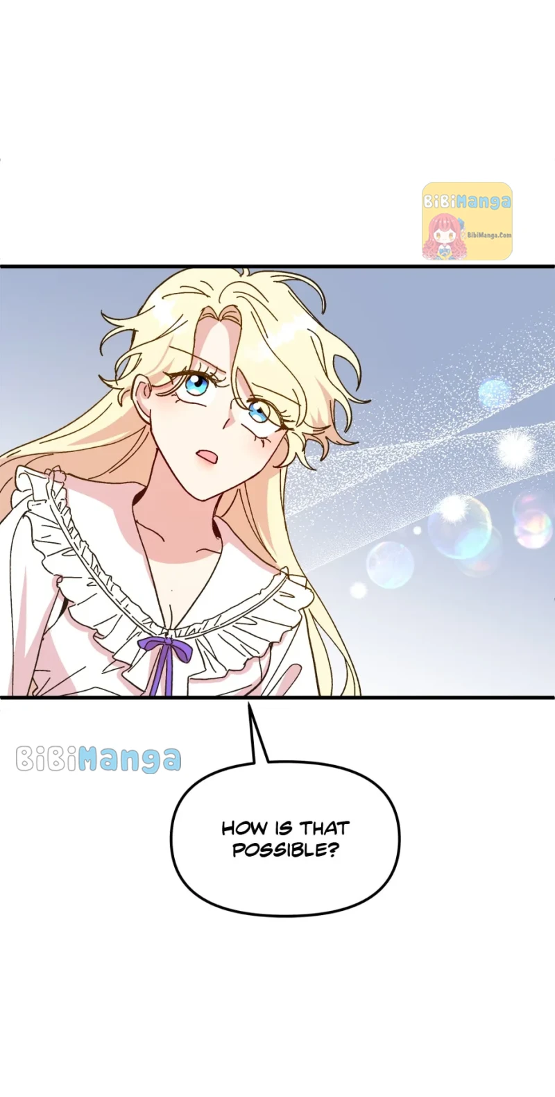 Crazy Like a Fox Chapter 94 - page 101
