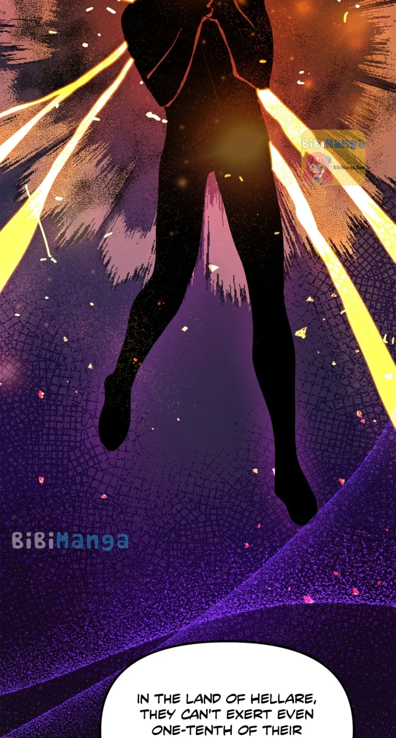 Crazy Like a Fox Chapter 94 - page 110