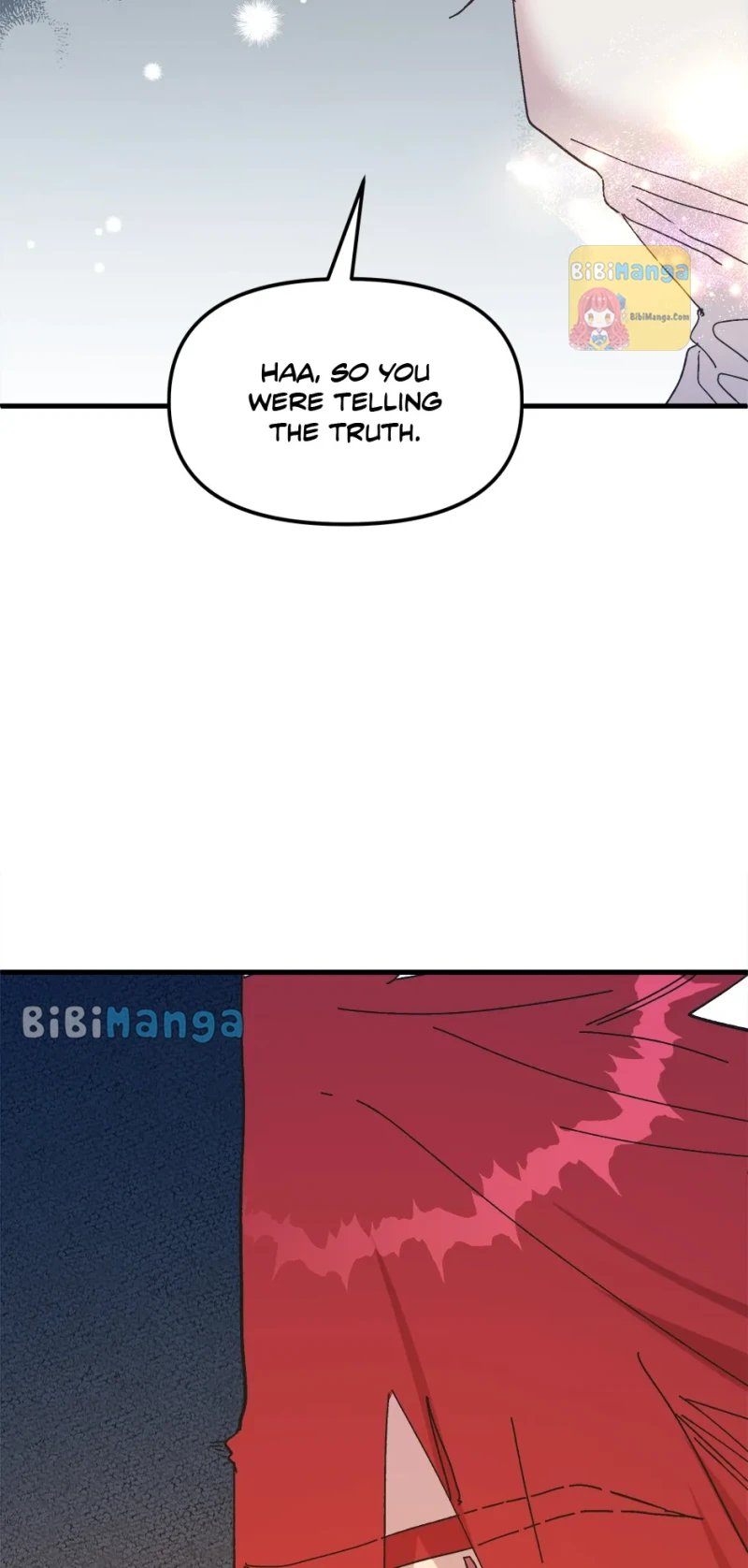 Crazy Like a Fox Chapter 94 - page 12