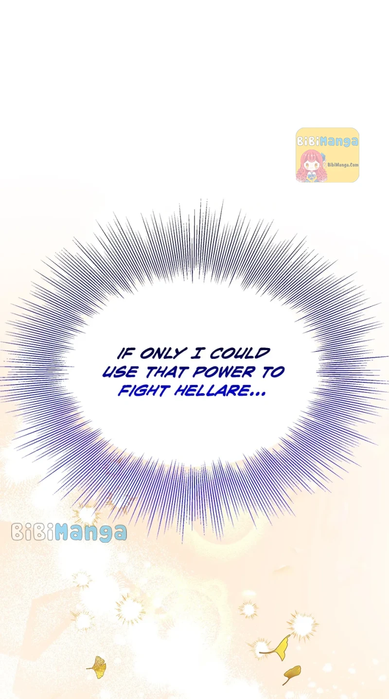 Crazy Like a Fox Chapter 94 - page 128