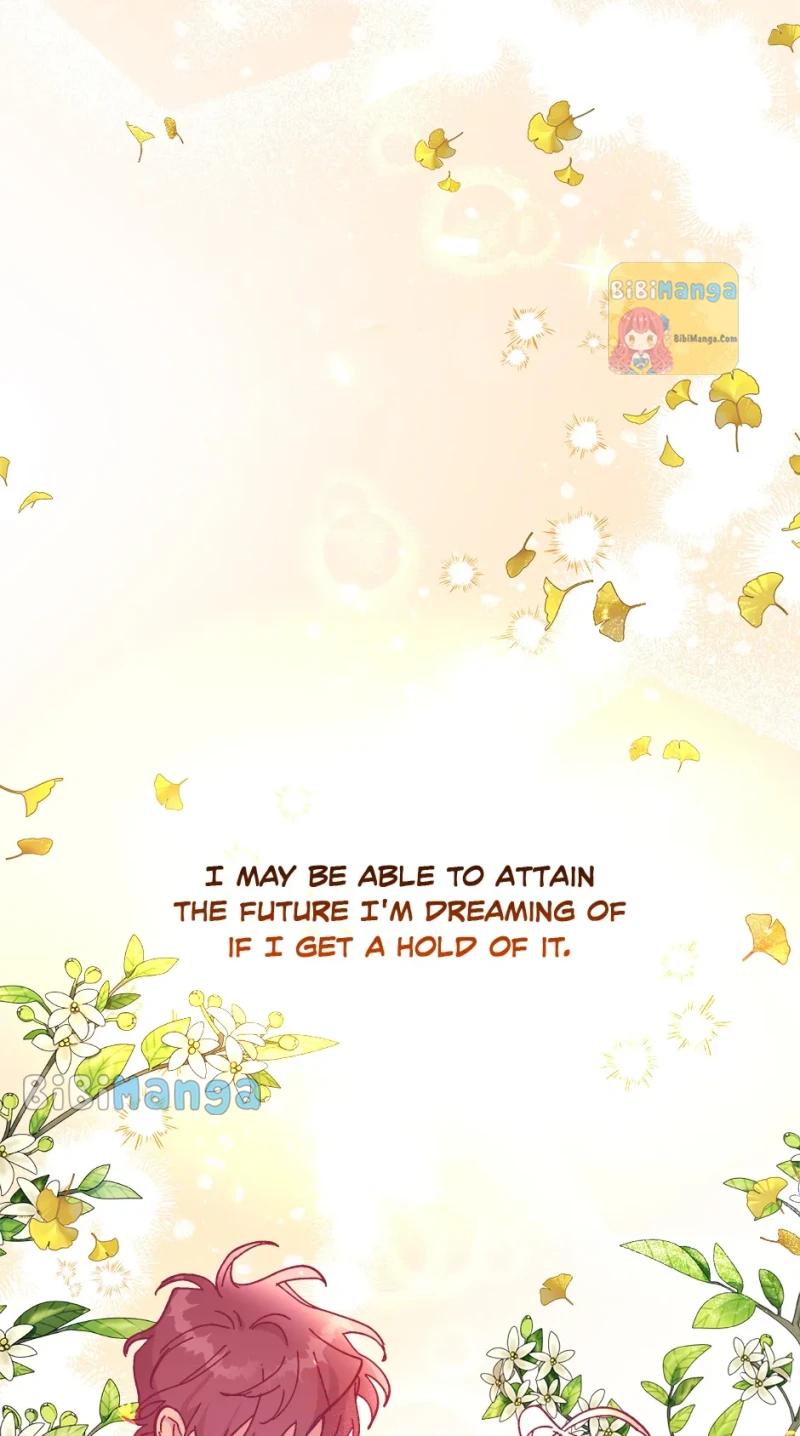 Crazy Like a Fox Chapter 94 - page 129
