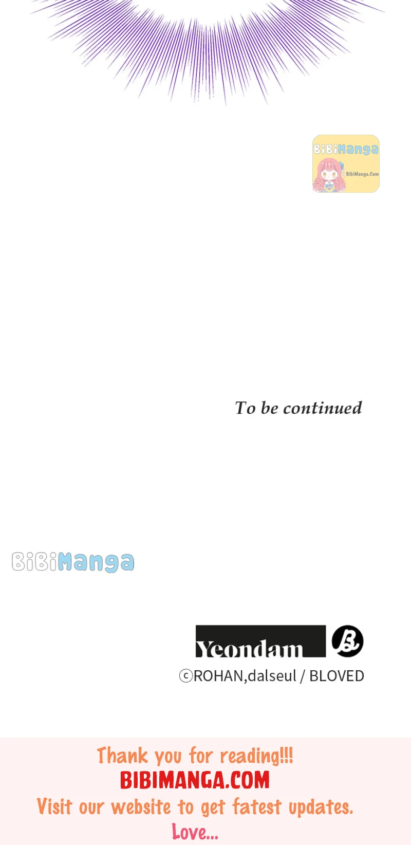 Crazy Like a Fox Chapter 94 - page 132