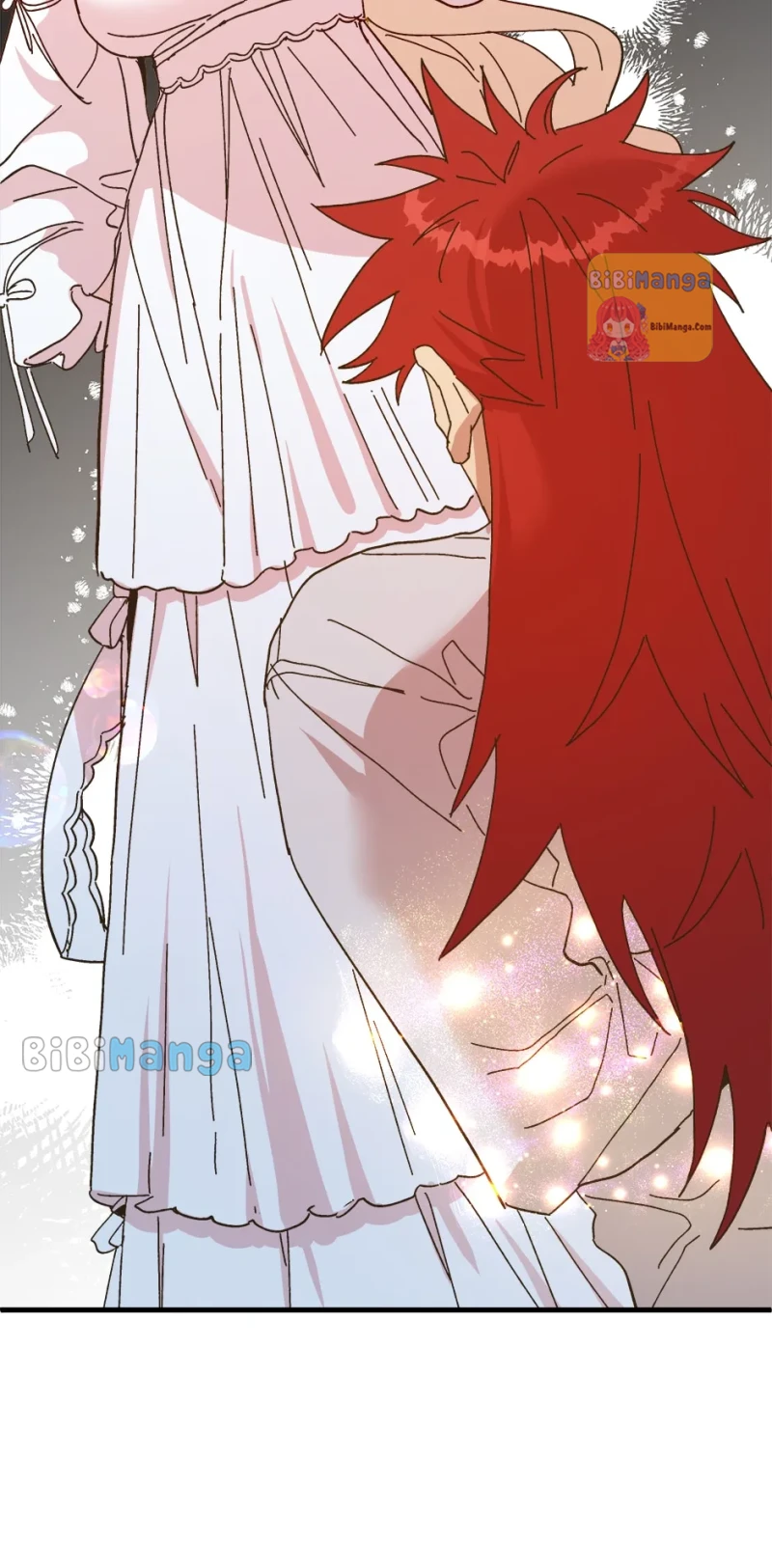 Crazy Like a Fox Chapter 94 - page 15
