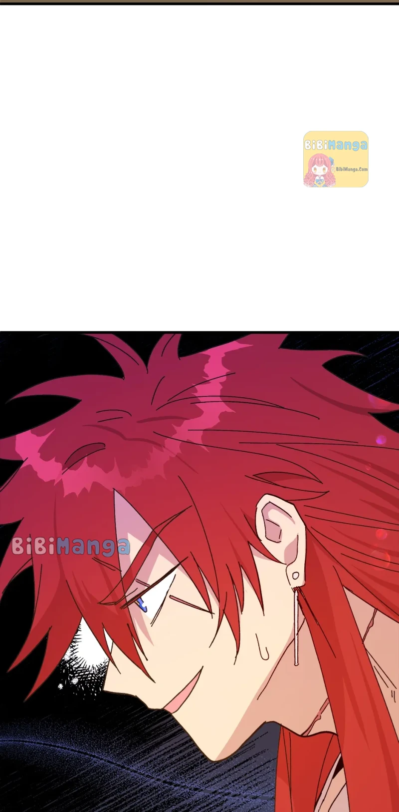 Crazy Like a Fox Chapter 94 - page 17