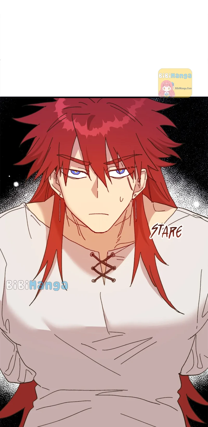 Crazy Like a Fox Chapter 94 - page 20