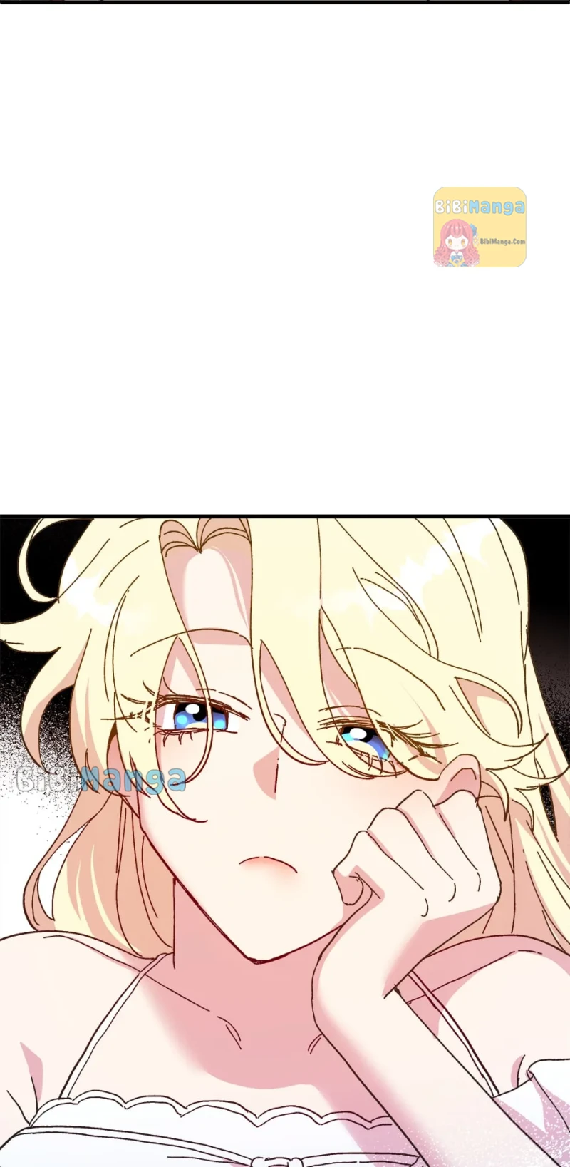Crazy Like a Fox Chapter 94 - page 21