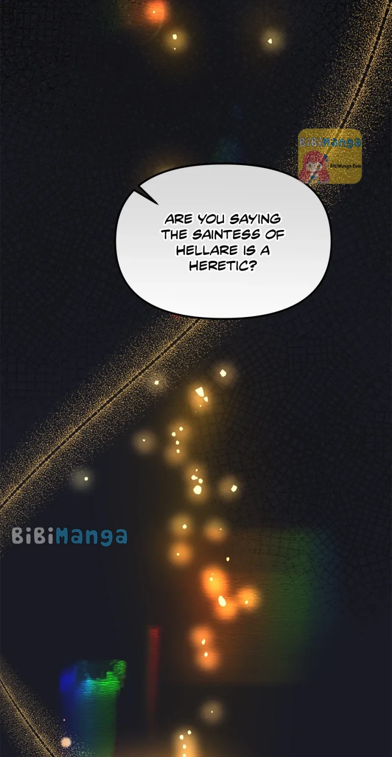 Crazy Like a Fox Chapter 94 - page 27