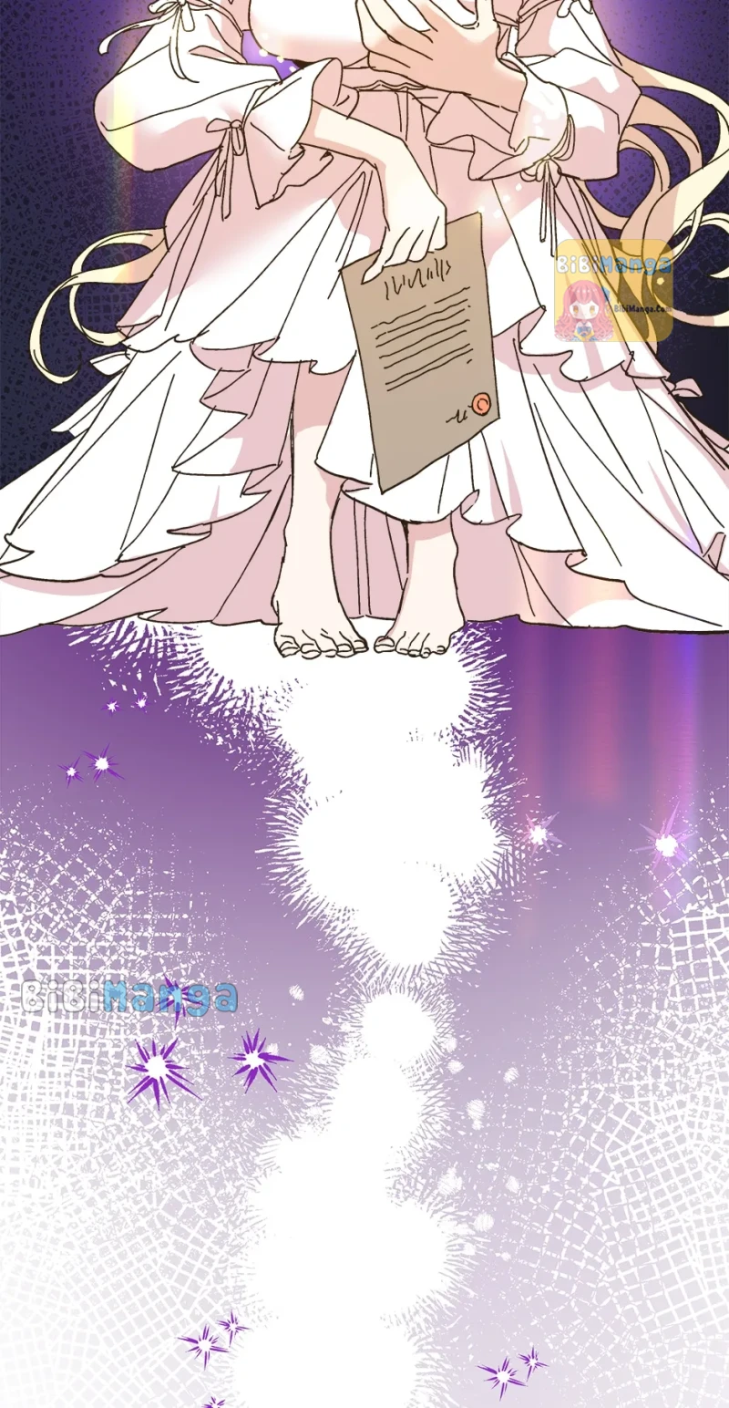 Crazy Like a Fox Chapter 94 - page 29
