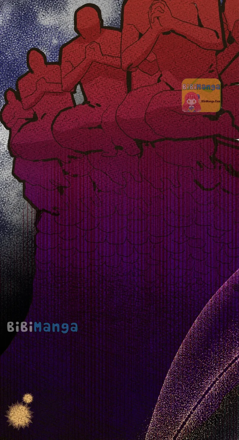 Crazy Like a Fox Chapter 94 - page 36