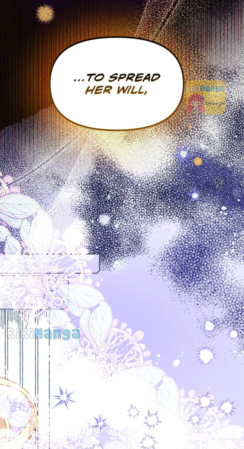 Crazy Like a Fox Chapter 94 - page 37