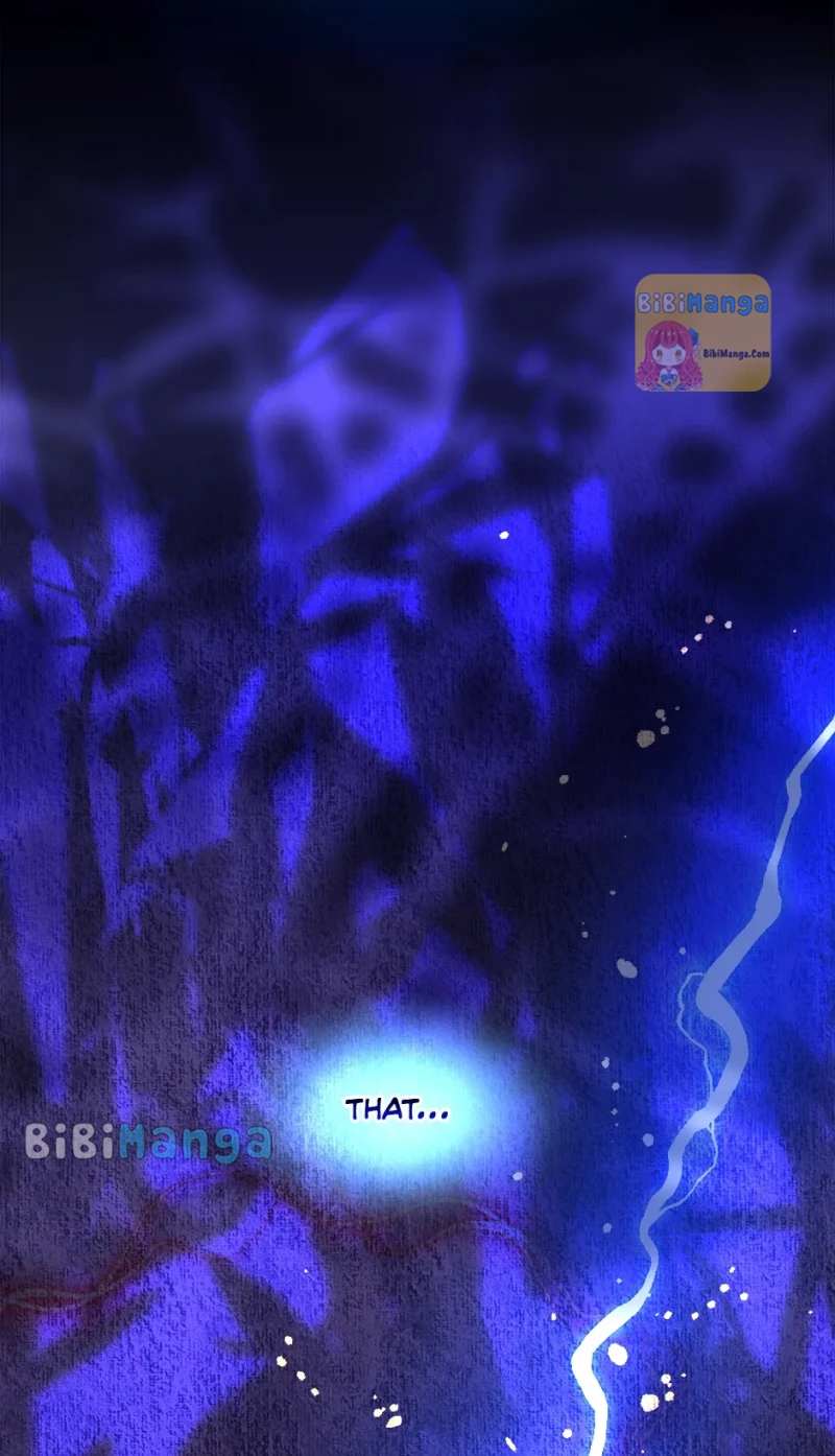 Crazy Like a Fox Chapter 94 - page 52