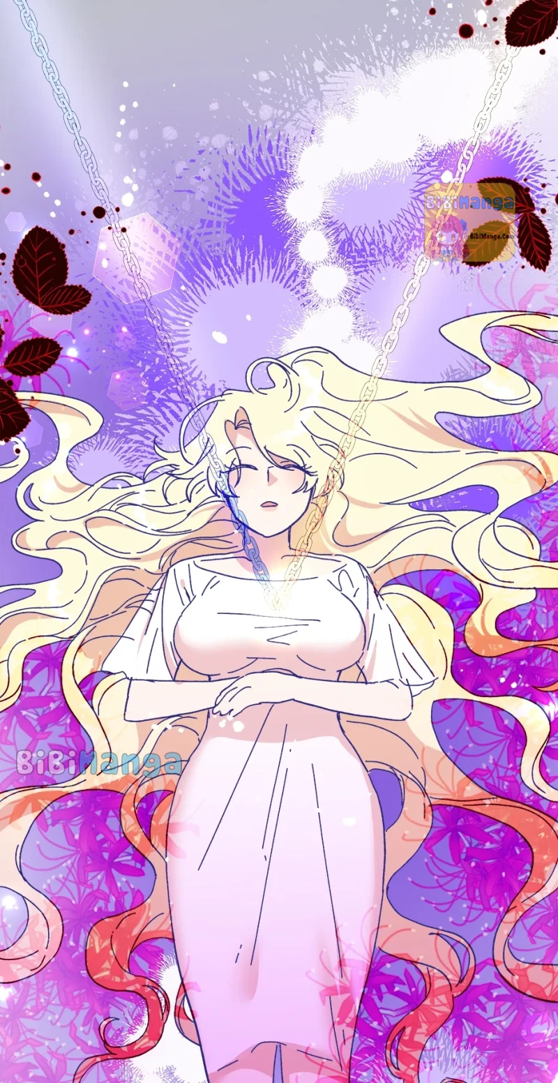 Crazy Like a Fox Chapter 94 - page 60