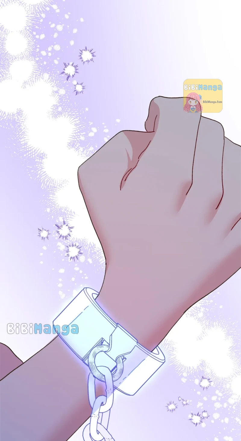 Crazy Like a Fox Chapter 94 - page 64