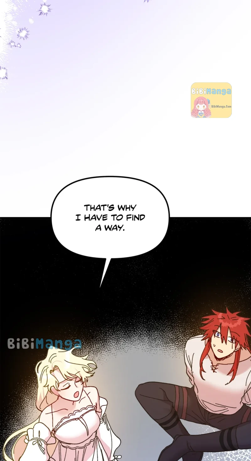 Crazy Like a Fox Chapter 94 - page 66