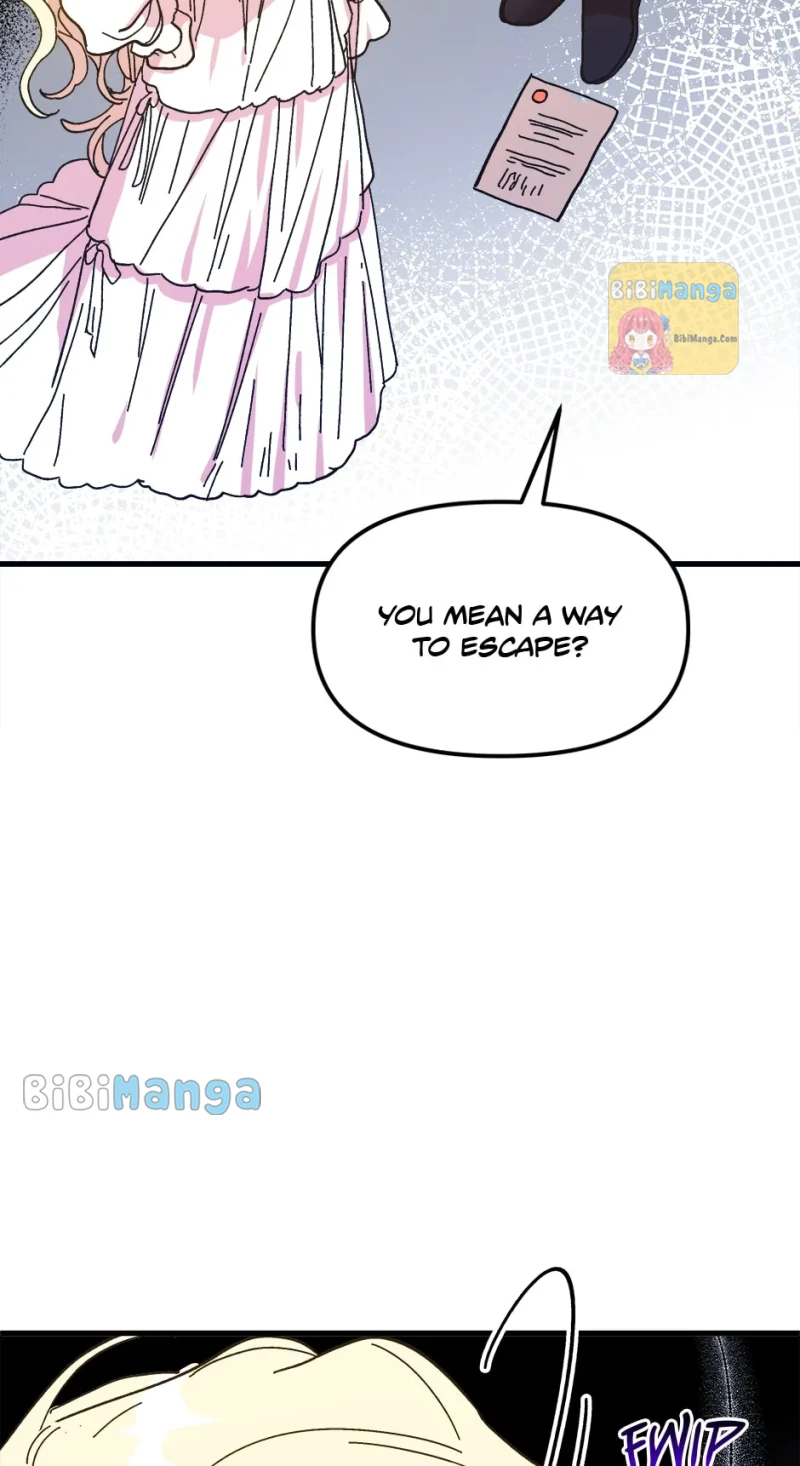 Crazy Like a Fox Chapter 94 - page 67