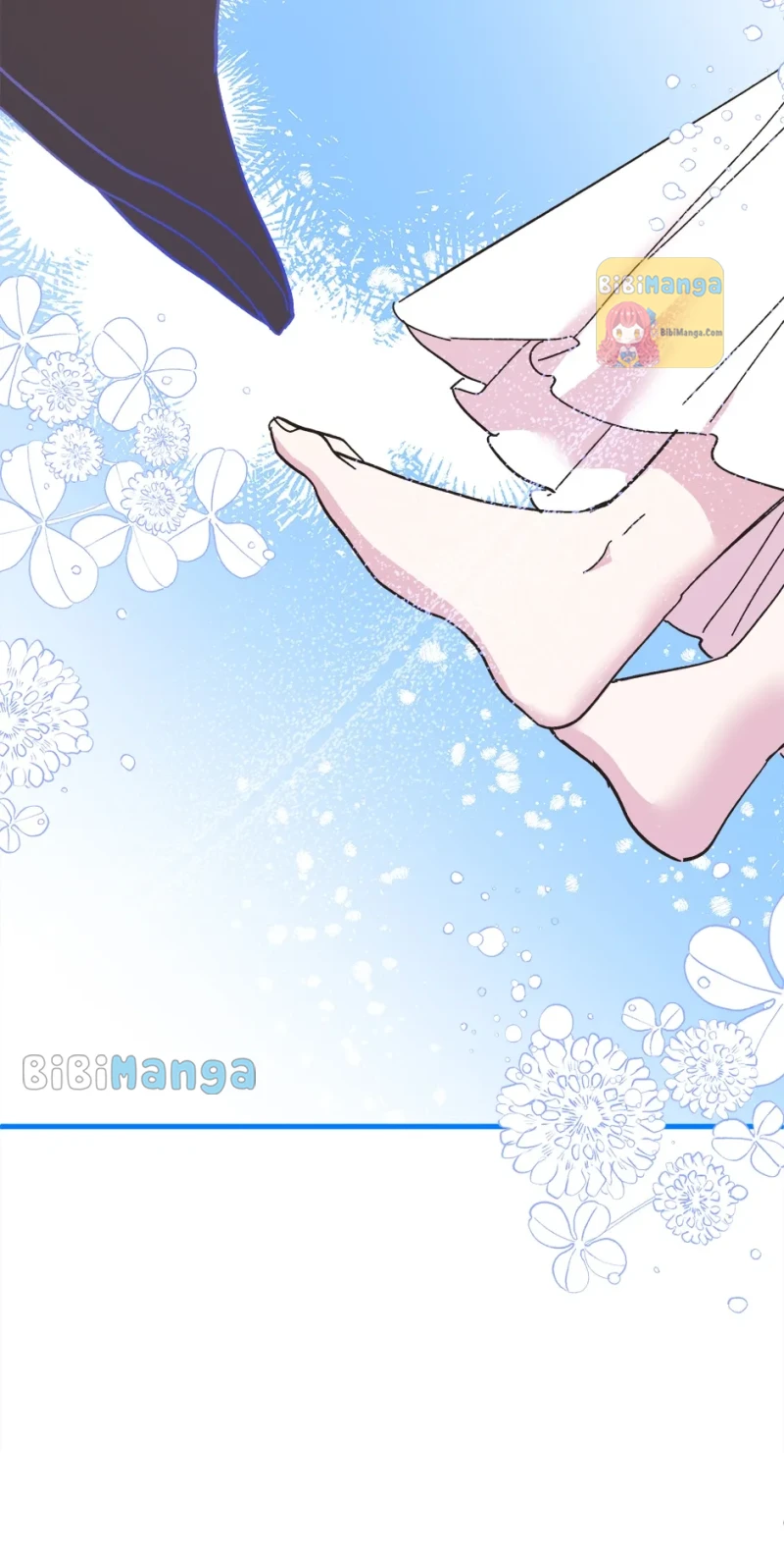 Crazy Like a Fox Chapter 94 - page 75