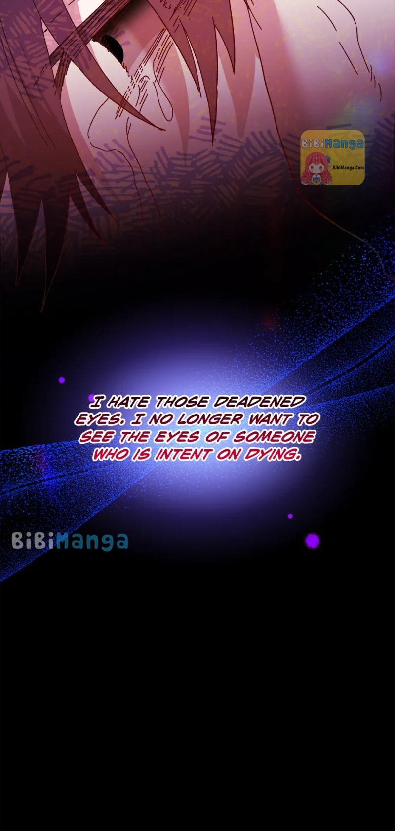 Crazy Like a Fox Chapter 94 - page 82