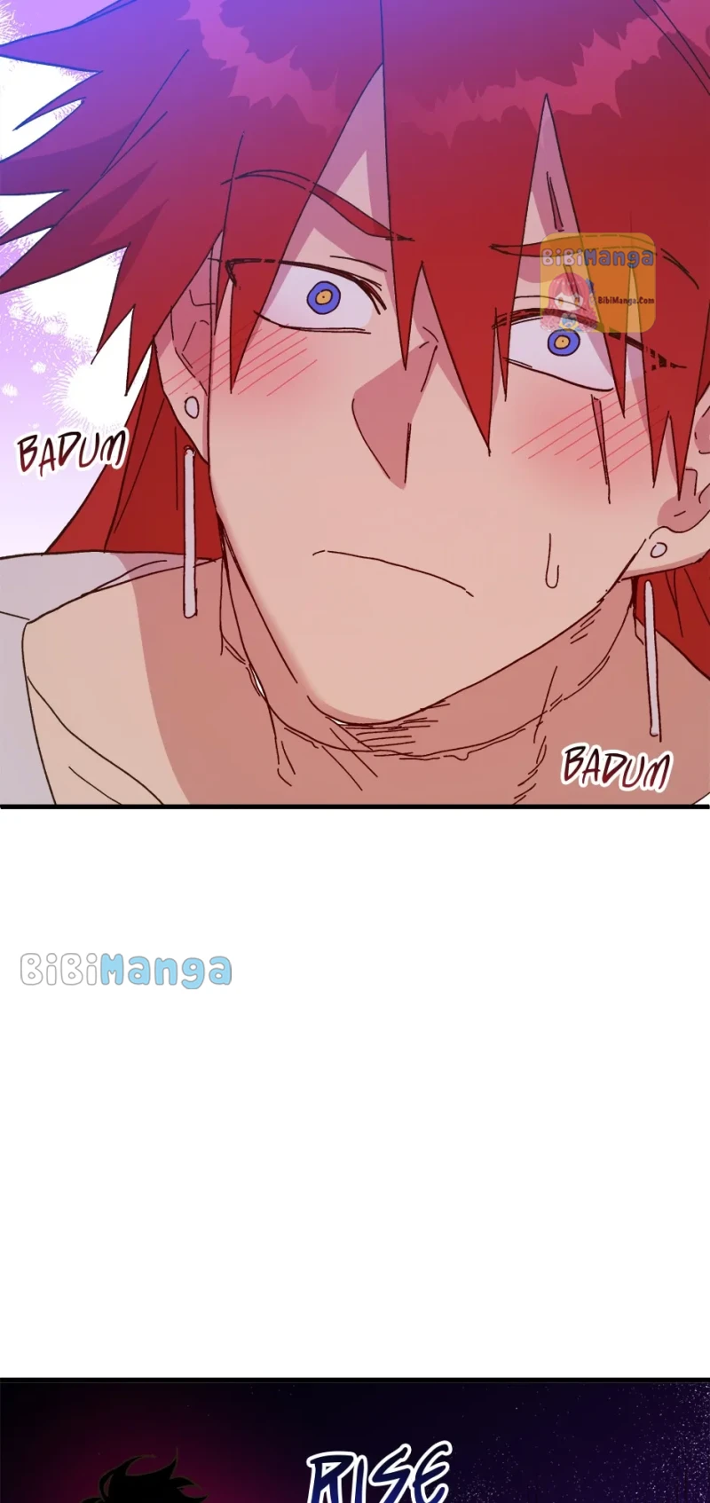 Crazy Like a Fox Chapter 94 - page 85