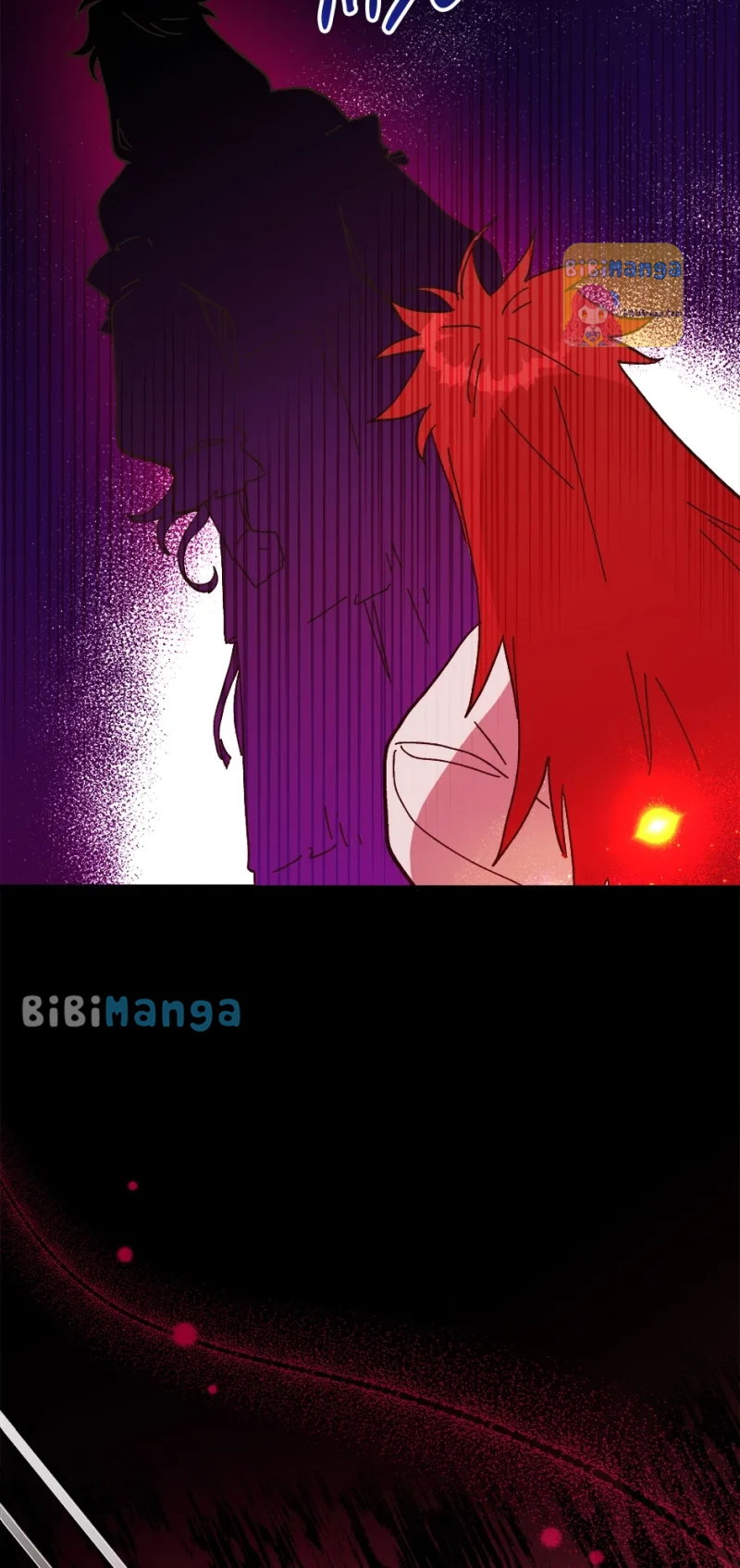 Crazy Like a Fox Chapter 94 - page 86