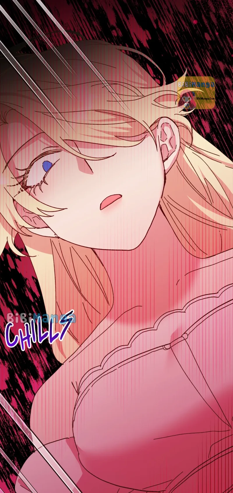 Crazy Like a Fox Chapter 94 - page 87