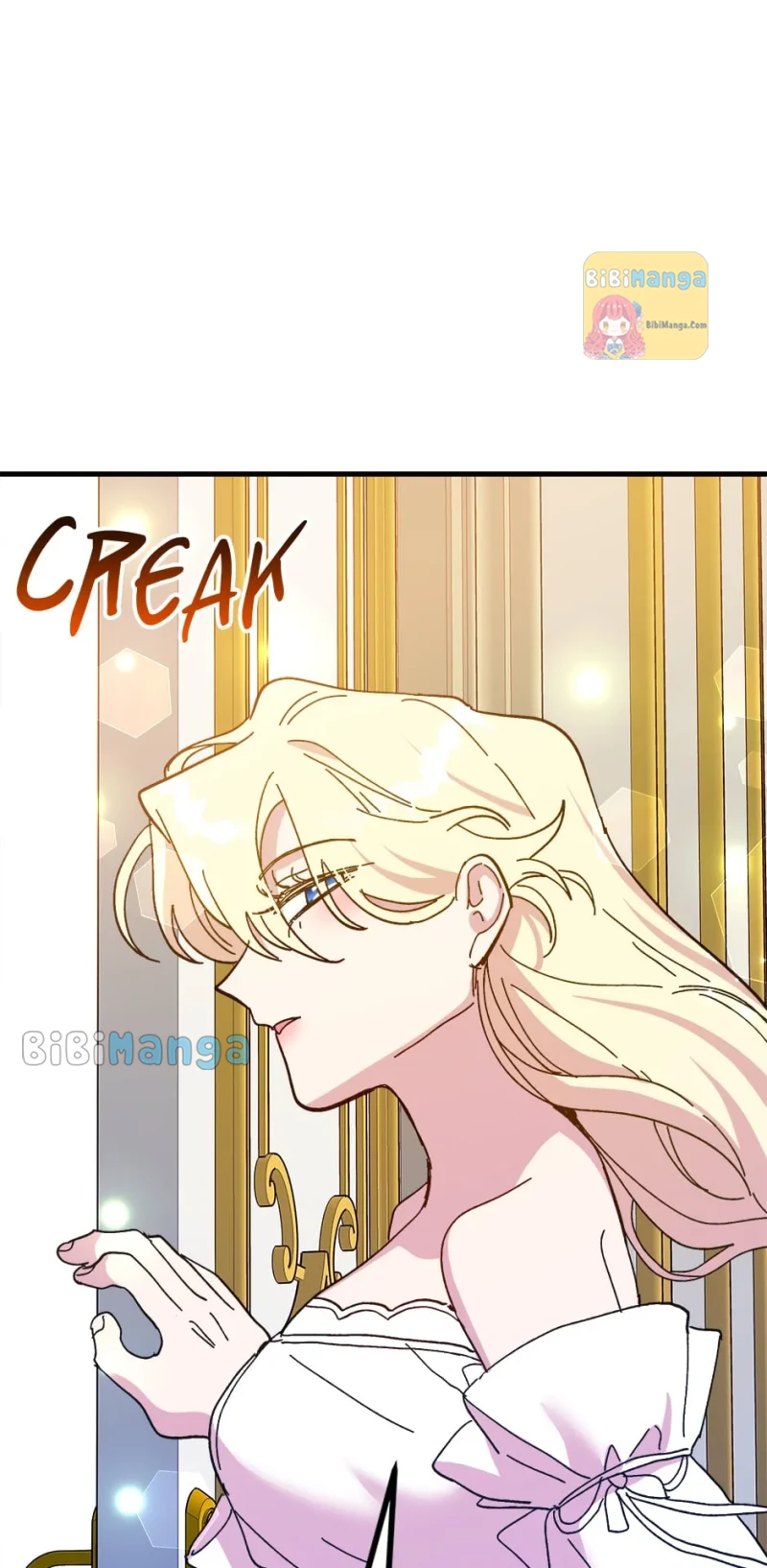 Crazy Like a Fox Chapter 94 - page 89