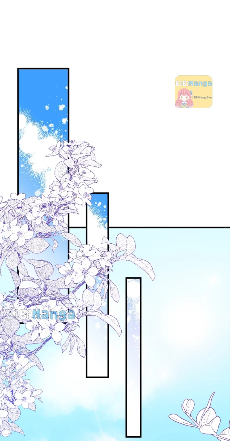 Crazy Like a Fox Chapter 94 - page 95