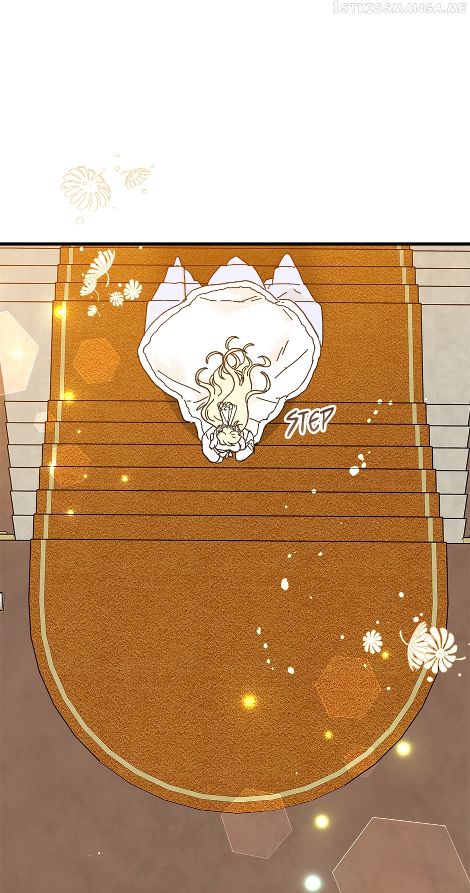 Crazy Like a Fox Chapter 79 - page 102