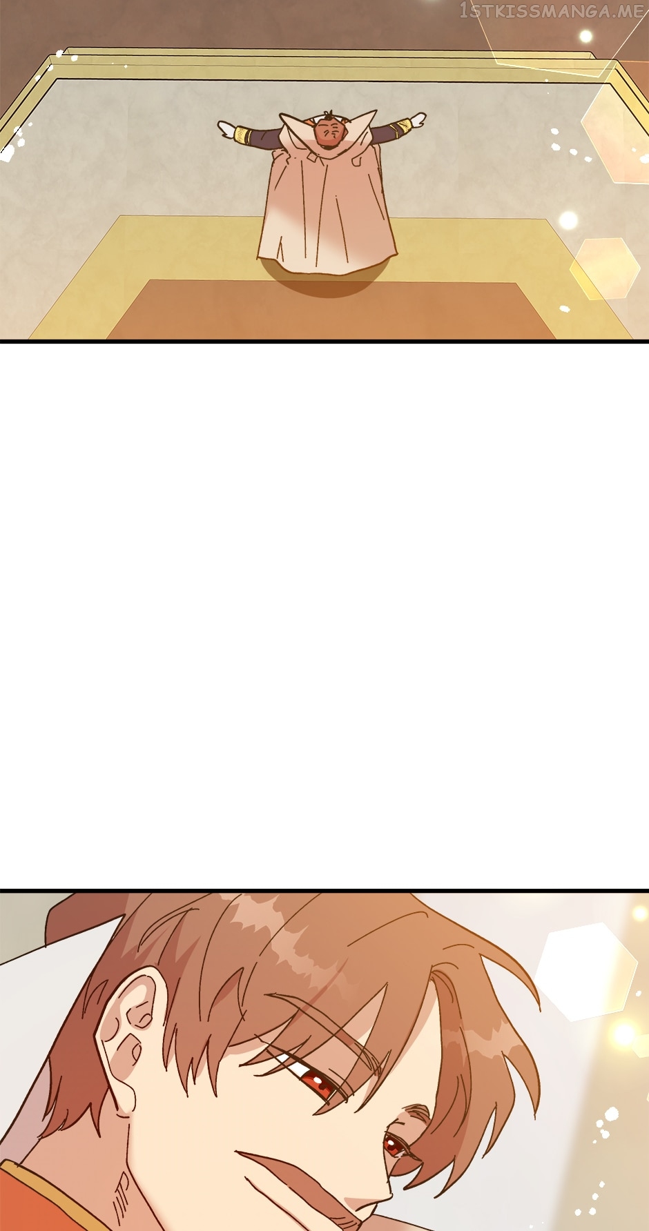 Crazy Like a Fox Chapter 79 - page 103