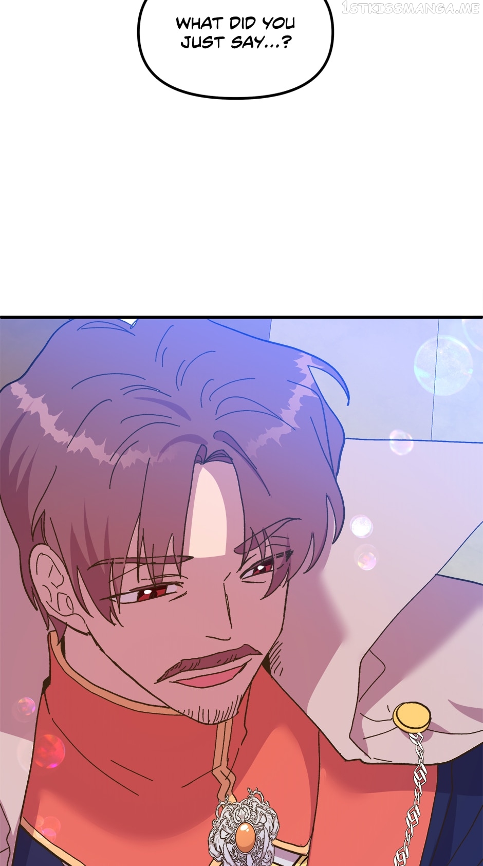 Crazy Like a Fox Chapter 79 - page 110