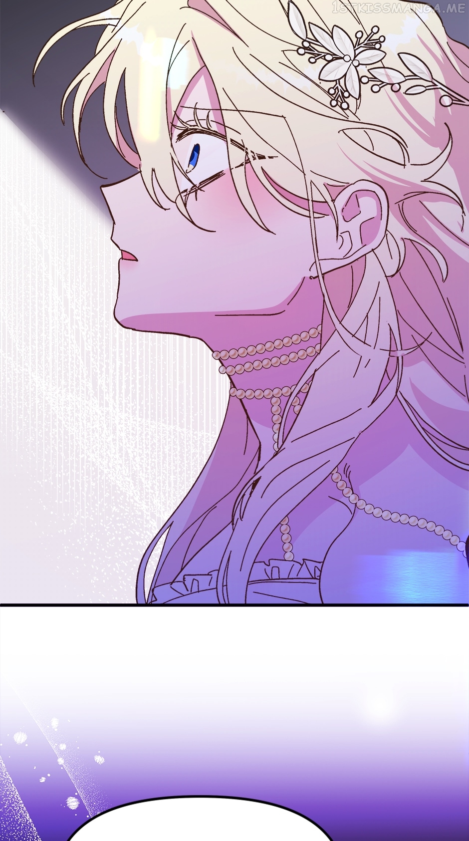 Crazy Like a Fox Chapter 79 - page 112