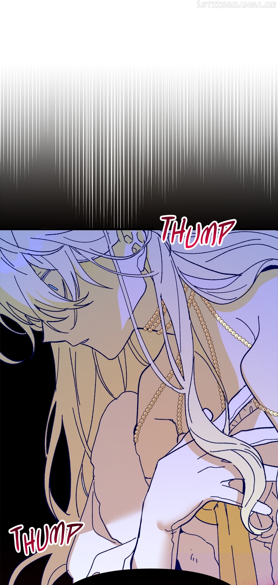 Crazy Like a Fox Chapter 79 - page 114
