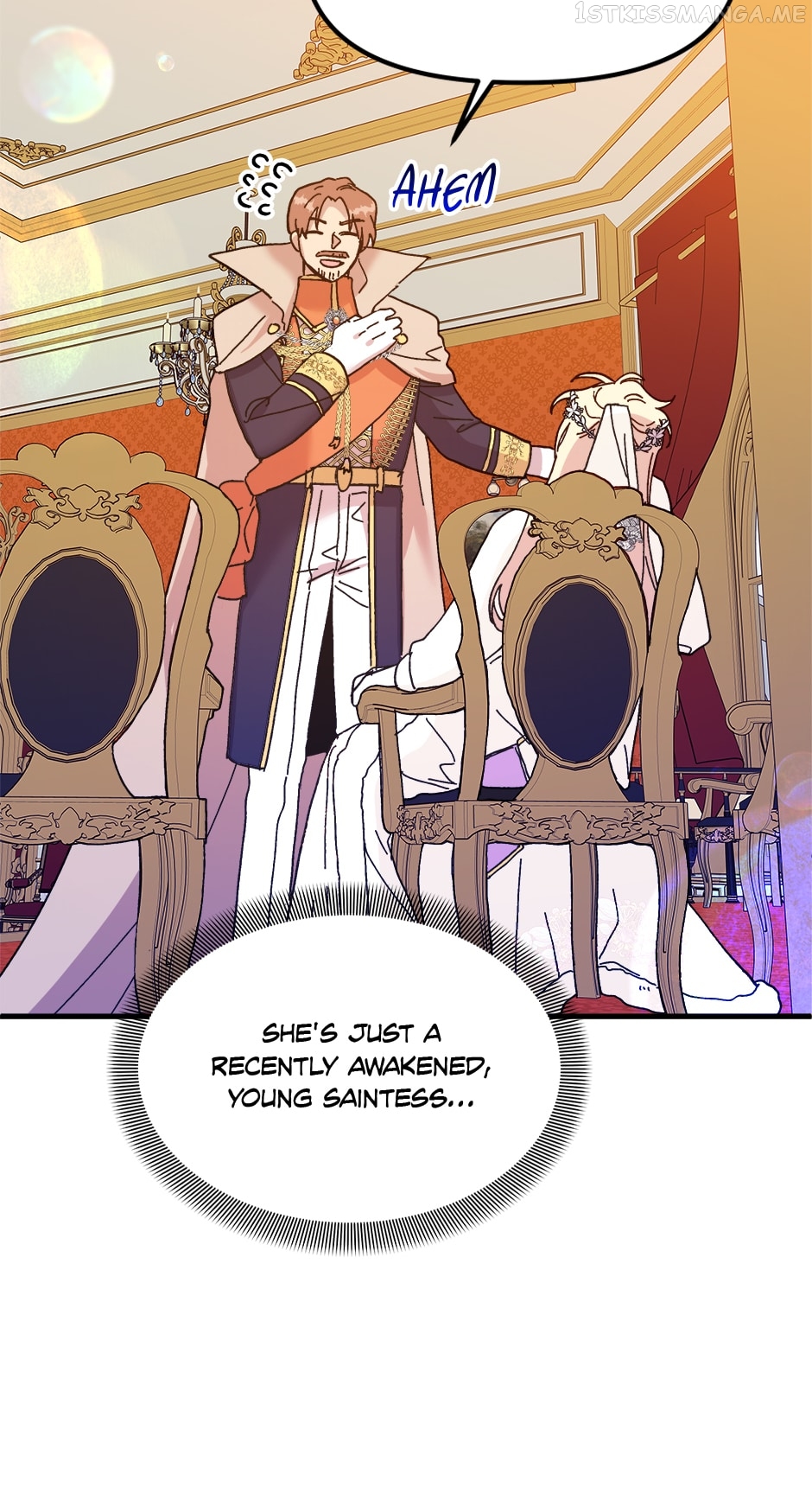 Crazy Like a Fox Chapter 79 - page 12
