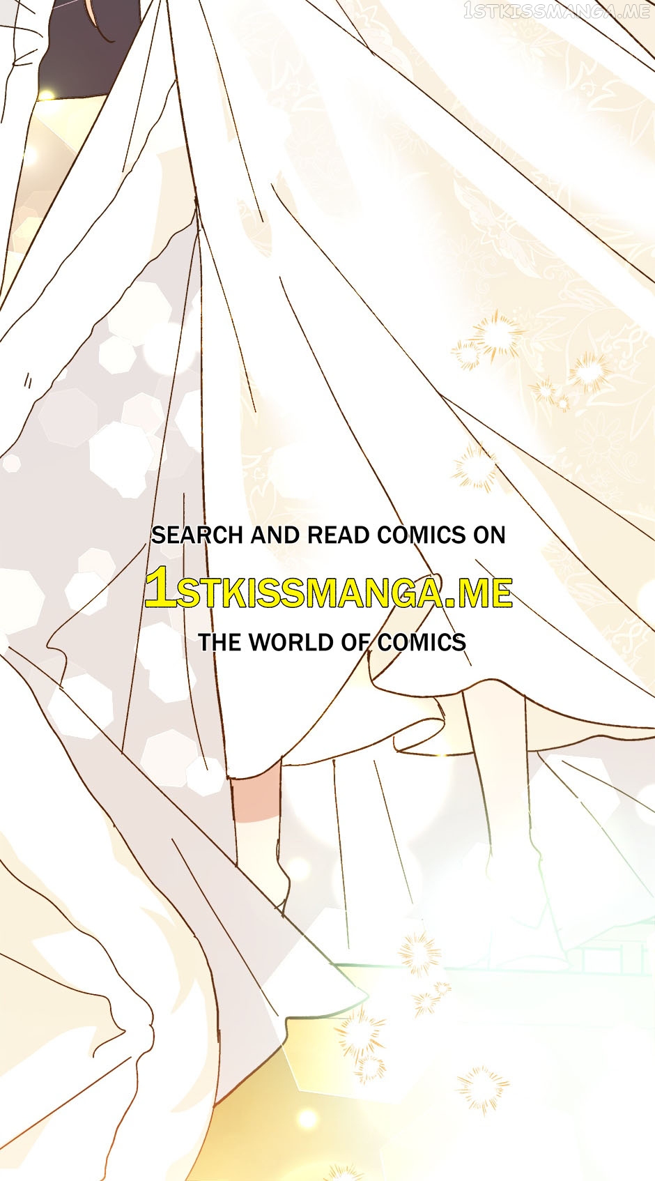 Crazy Like a Fox Chapter 79 - page 123