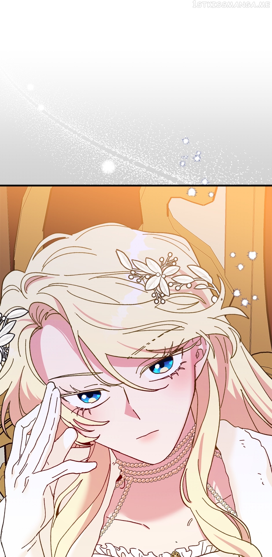 Crazy Like a Fox Chapter 79 - page 13