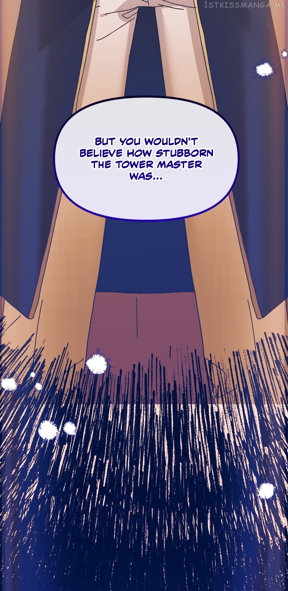 Crazy Like a Fox Chapter 79 - page 16