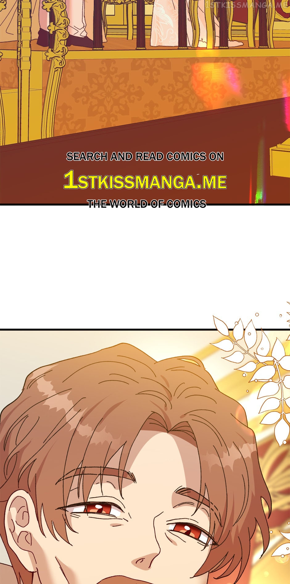 Crazy Like a Fox Chapter 79 - page 2