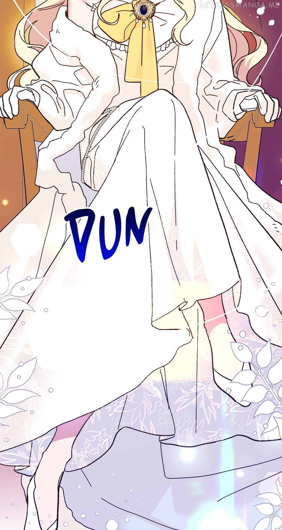 Crazy Like a Fox Chapter 79 - page 20
