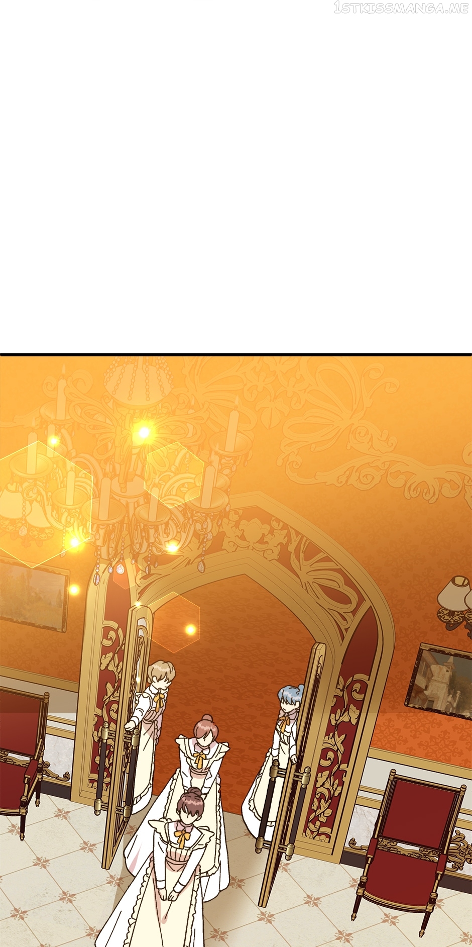Crazy Like a Fox Chapter 79 - page 28