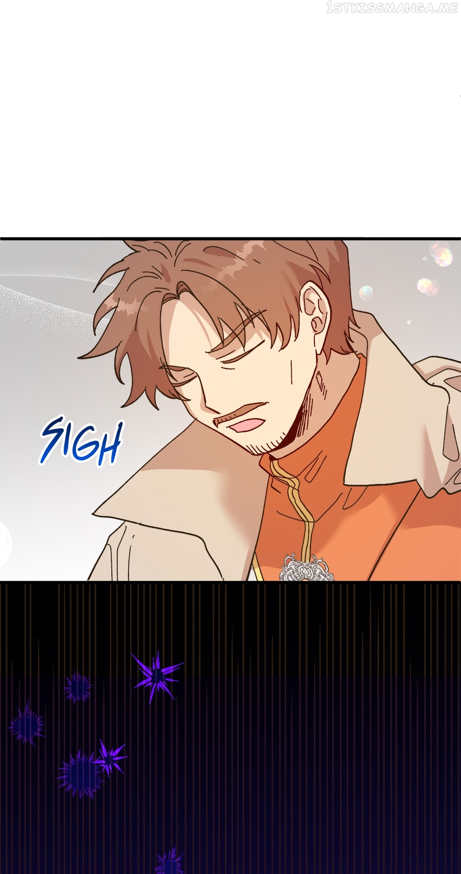 Crazy Like a Fox Chapter 79 - page 31