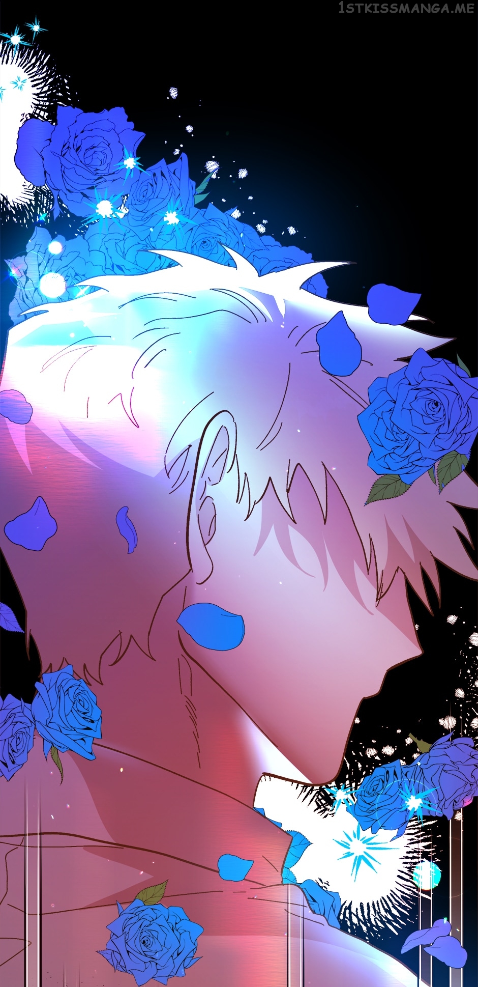 Crazy Like a Fox Chapter 79 - page 37