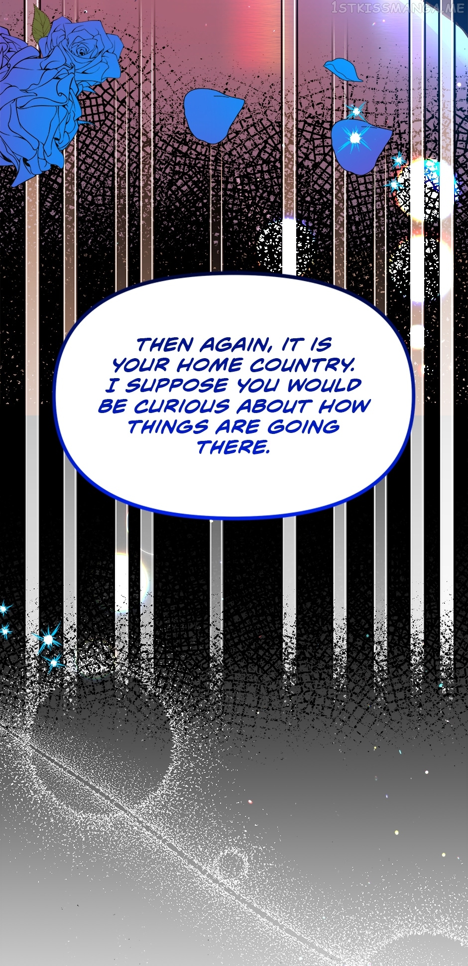 Crazy Like a Fox Chapter 79 - page 38