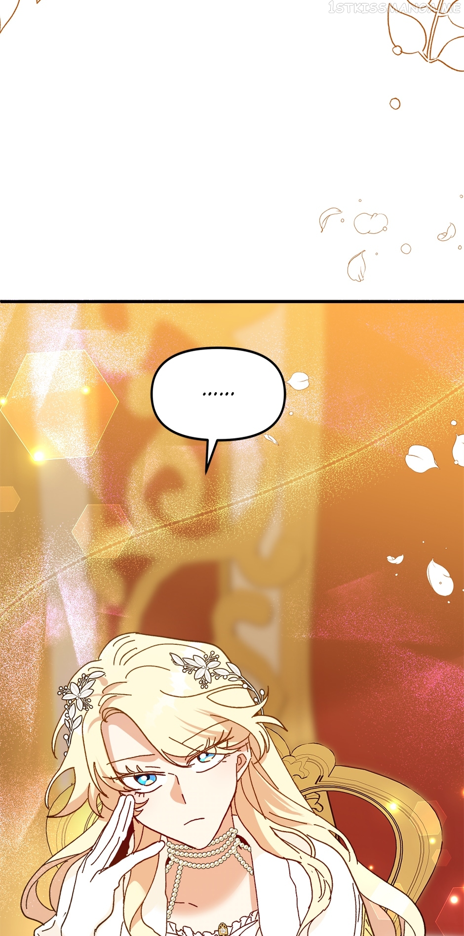 Crazy Like a Fox Chapter 79 - page 4